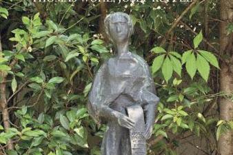 St. Marien - Weg zum Licht