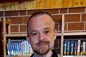 Markus Bonifer