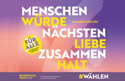 Bundestagswahl-2025