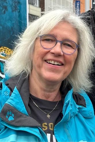 Chantal-Scholz (c) privat