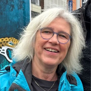 Chantal-Scholz (c) privat