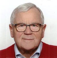 Edgar Kopp
