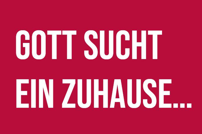 Geistlicher Tag 2025