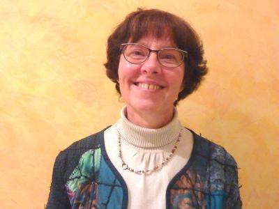 Hannelore Werner
