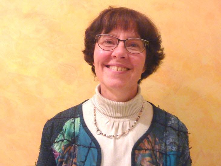 Hannelore Werner