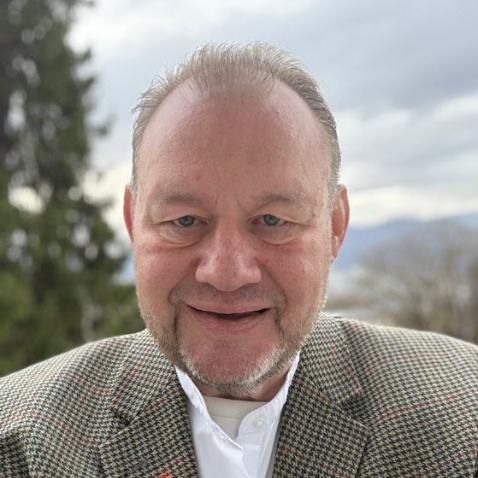 Holger Allmenröder (c) privat