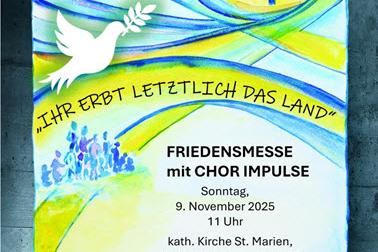 Frauen 22+