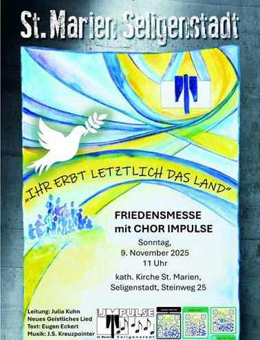 Frauen 22+
