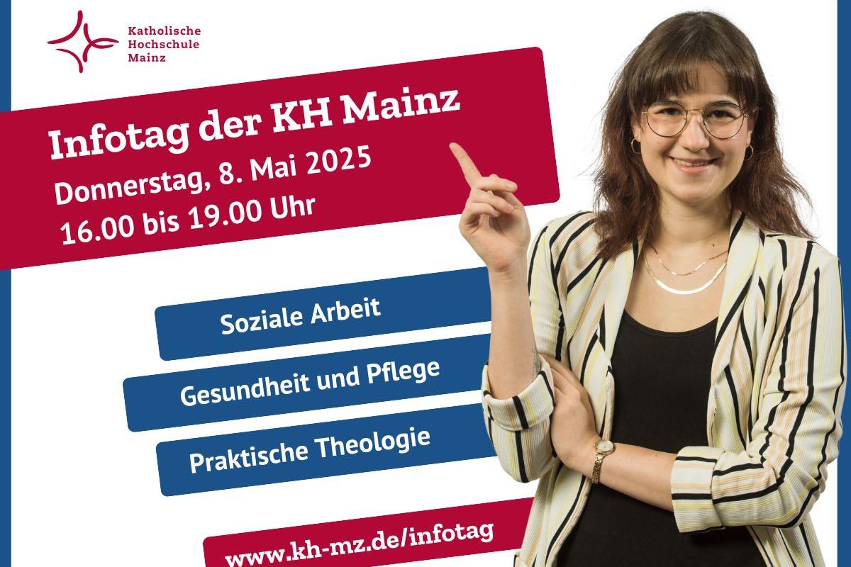 Infotag KH Mainz 08.05.25-2