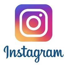 Instagram-Logo (c) Instagram