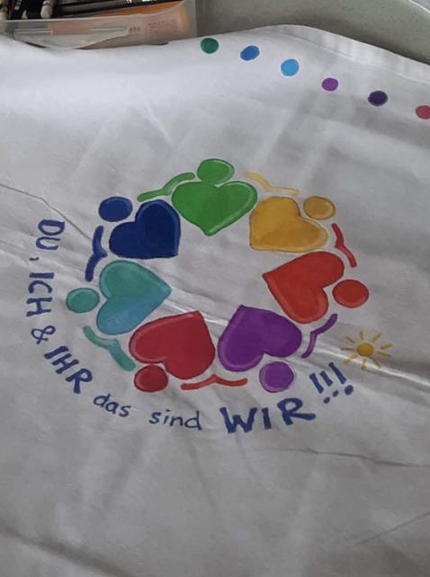 KAB Wochenende (c) Katharina Jung