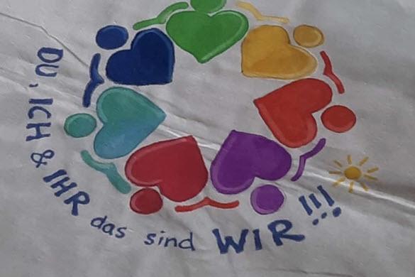KAB-Wochenende