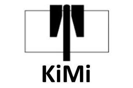 KiMi - Kirchliche Mitteilungen