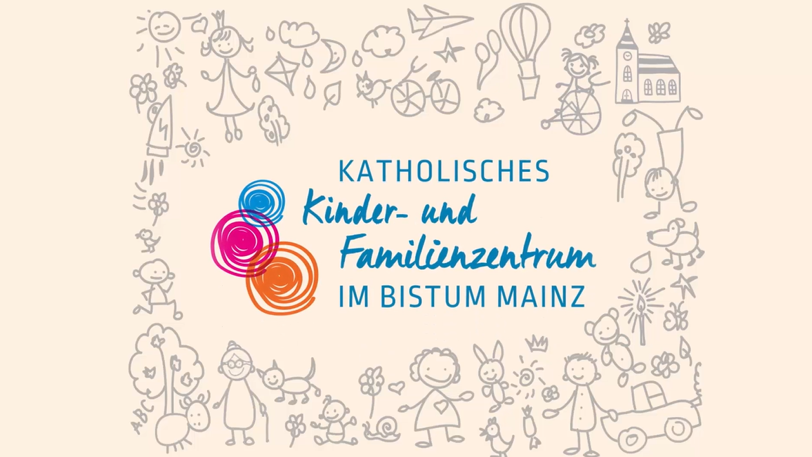 Wir stellen uns vor