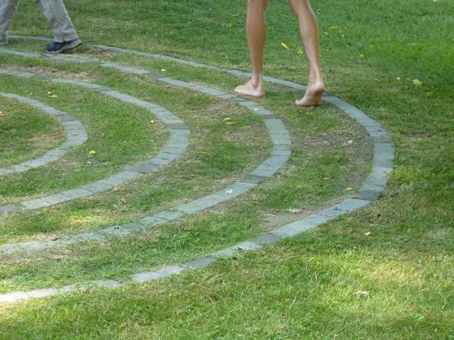 Labyrinth