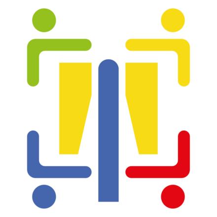 Logo Förderverein St. Marien Seligenstadt e.V.Logo (1) (c) Förderverein St. Marien Seligenstadt e.V.