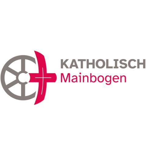 Pastoralraum Mainbogen (c) Bistum Mainz