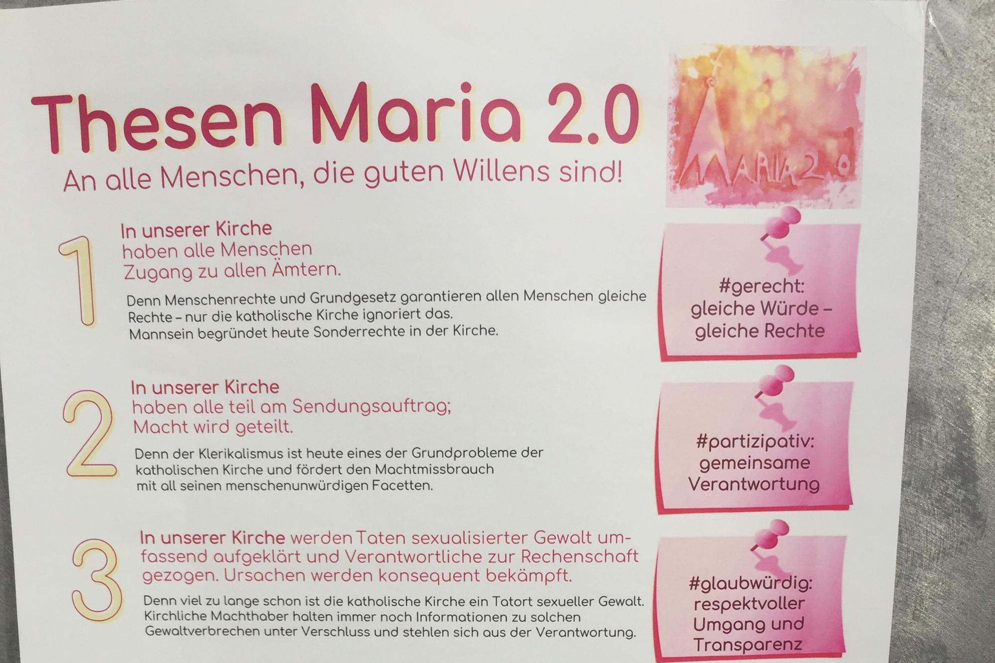 Maria2.0-Thesen2021