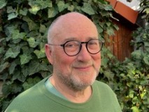 Joe Garrecht (c) privat
