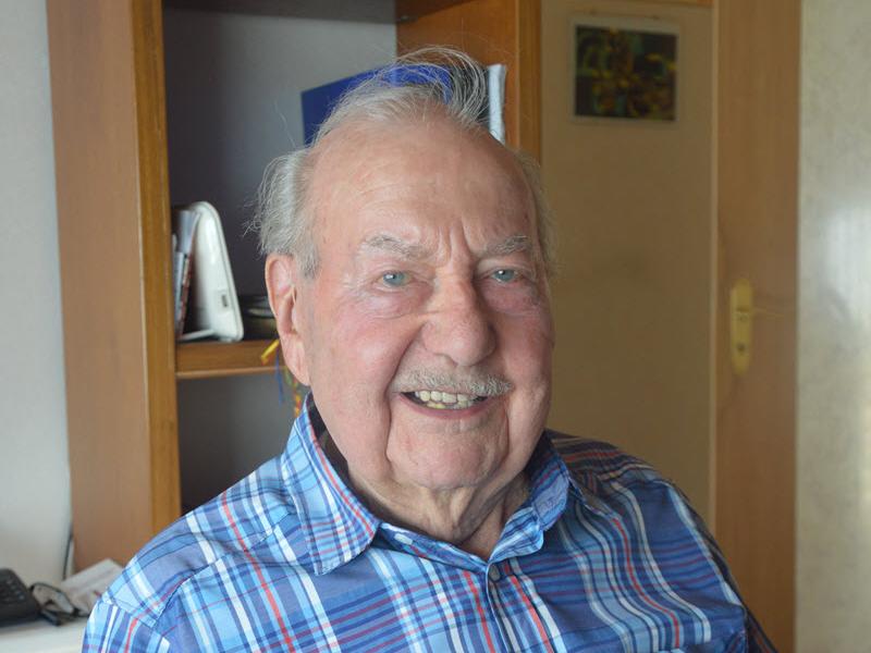 Georg Sommer (c) privat