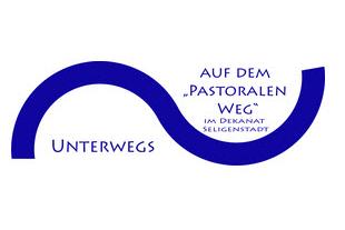 Pastoraler Weg-Dekanat Seligenstadt