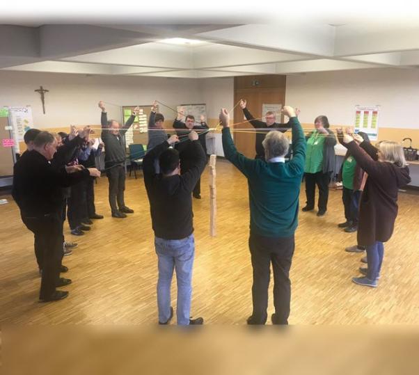 Pastoralraum-Teambildung-2024-03-Seminar