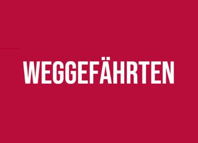 PIlgern im Mainbogen