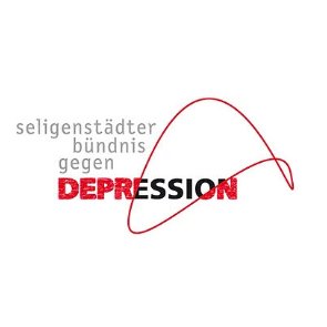 Seligenstädter Bündnis gegen Depression (c) Seligenstädter Bündnis gegen Depression e.V.