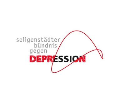 Seligenstädter Bündnis gegen Depression