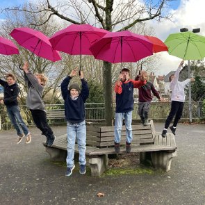 Erstkommunion 2026 (c) Gabi Laist-Kerber