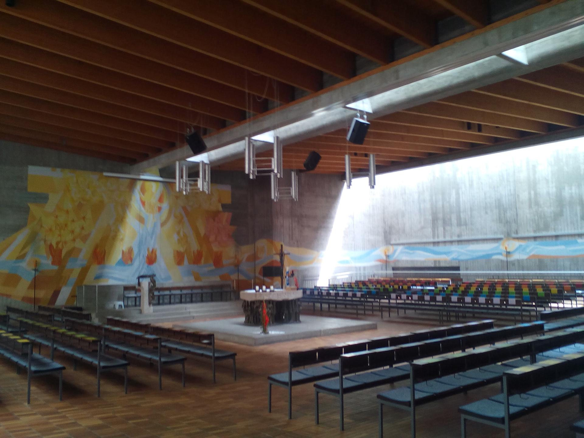 StMarien-Innen-gross (c) Roland Böndgen