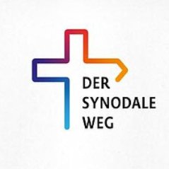 Synodaler Weg (c) Synodaler Weg