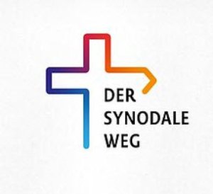 Synodaler Weg
