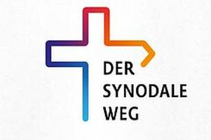 Synodaler Weg