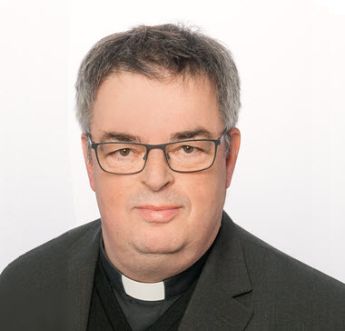 Will Gerd Kost-klein (c) Privat