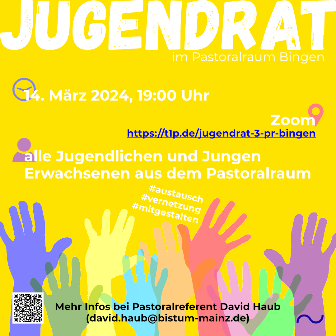 2024-03-14 Jugendrat  Post_1 (c) David Haub
