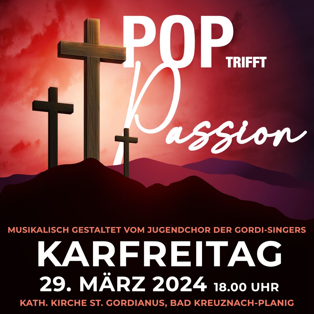 2024-03-29-Pop-trifft-Passion (c) David Haub