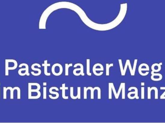 Logo Pastoraler Weg