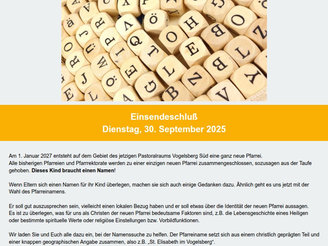 poster.fur.hl..messe