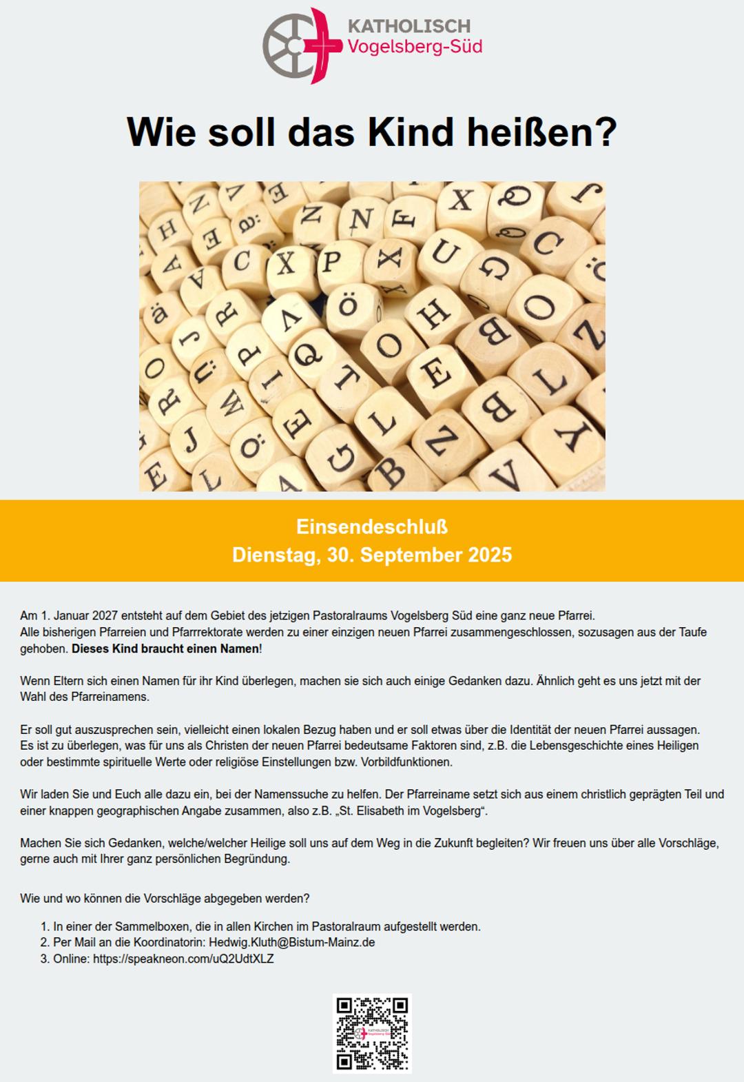 poster.fur.hl..messe
