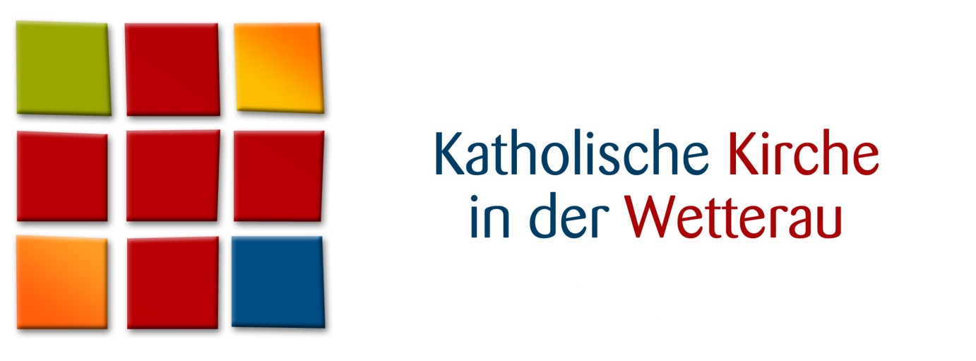 Logo Wetterau