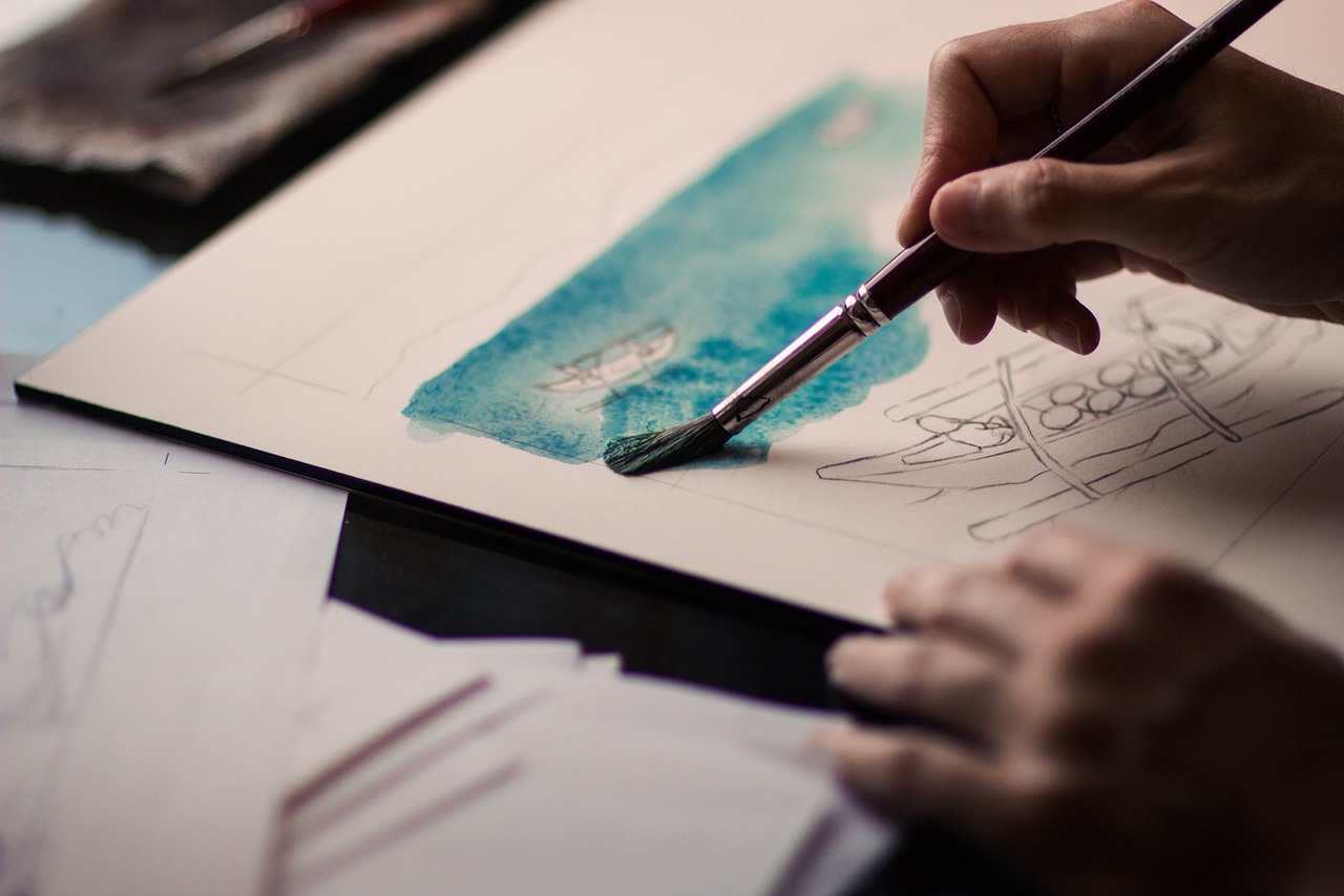 hands-1868562_1280 (c) pixabay.com