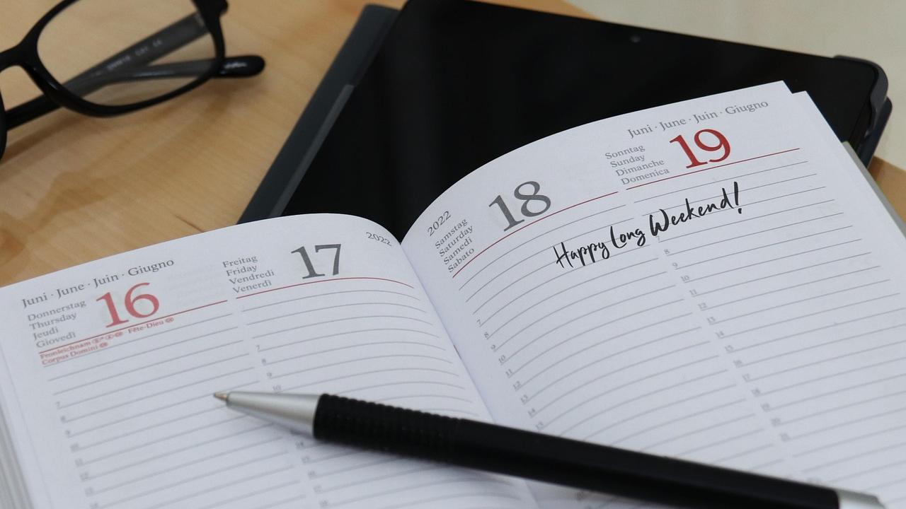 planner-7256390_1280