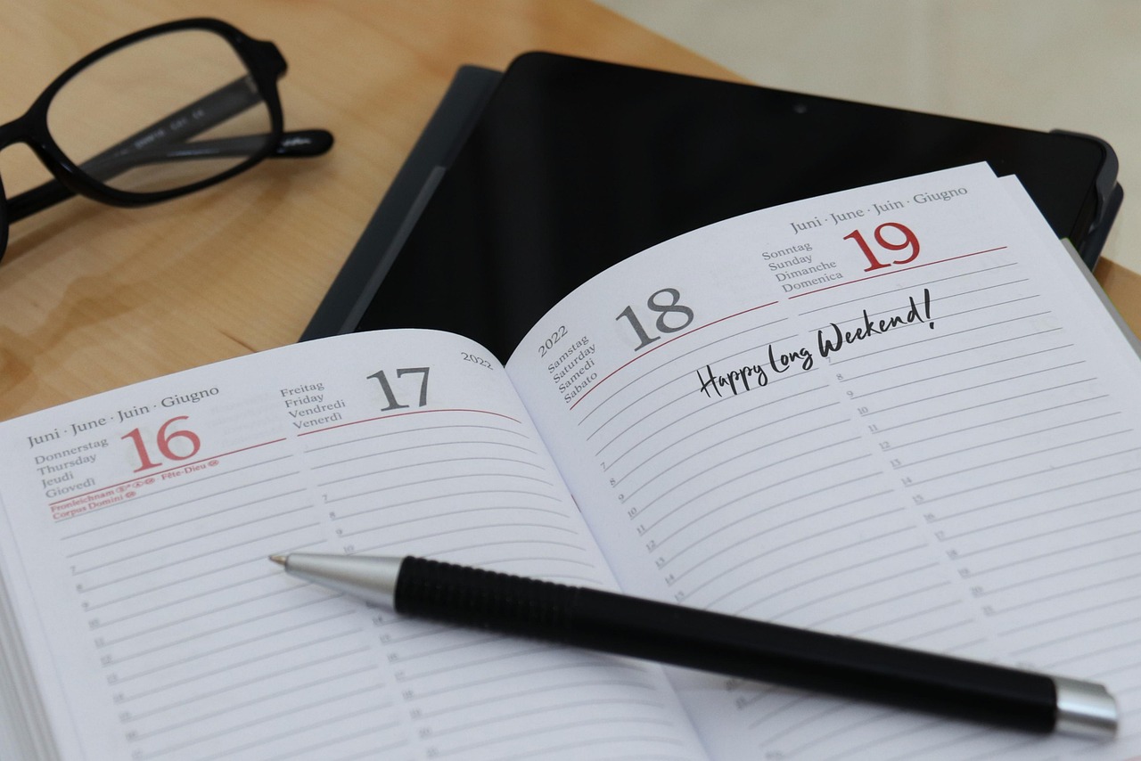 planner-7256390_1280 (c) pixabay.com