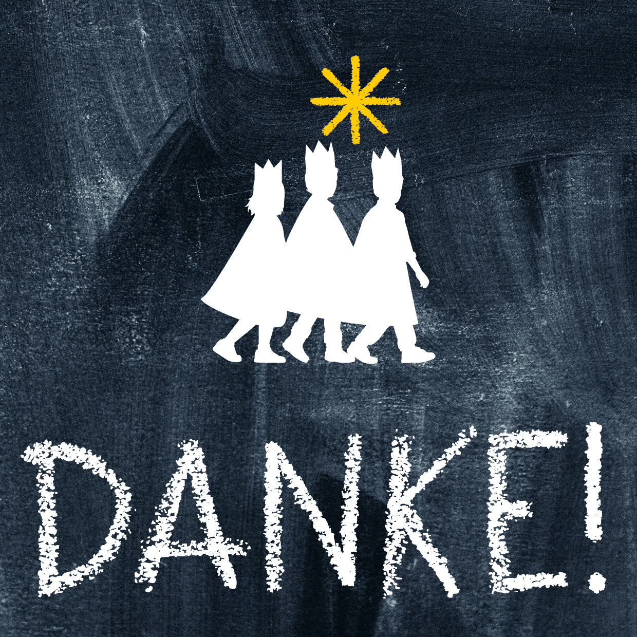 2023_Danke_Druck11 (c) sternsinger.de