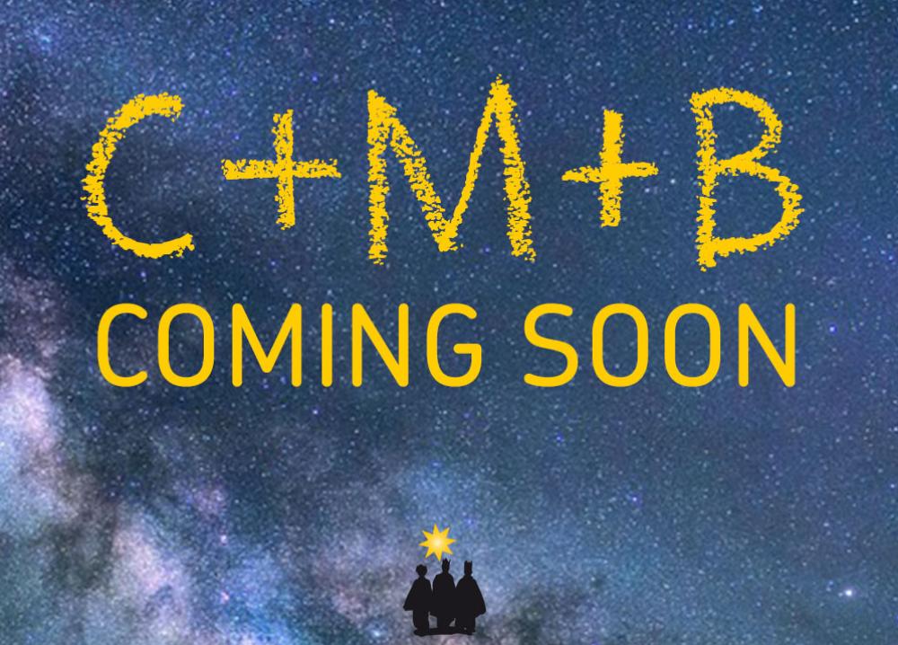 CMB_Coming_Soon (2) (c) Pfarrgruppe Überwald