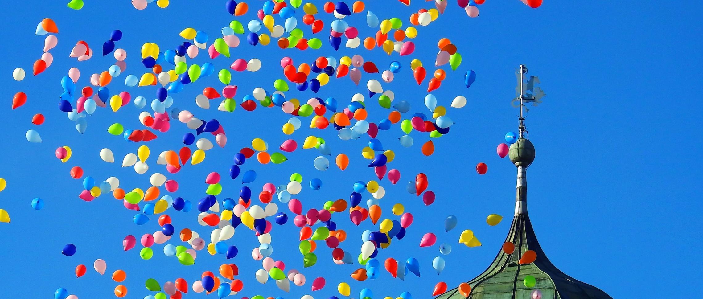 Fasching (c) quelle: pixabay