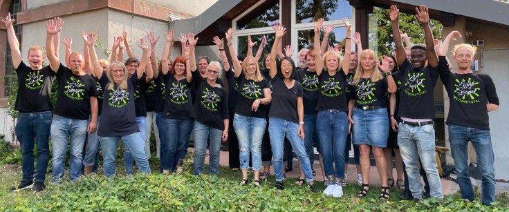 Light_of_Gospel (c) Light of Gospel