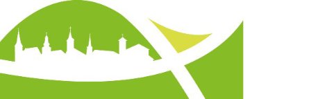 Logo Pfarrgruppe Überwald