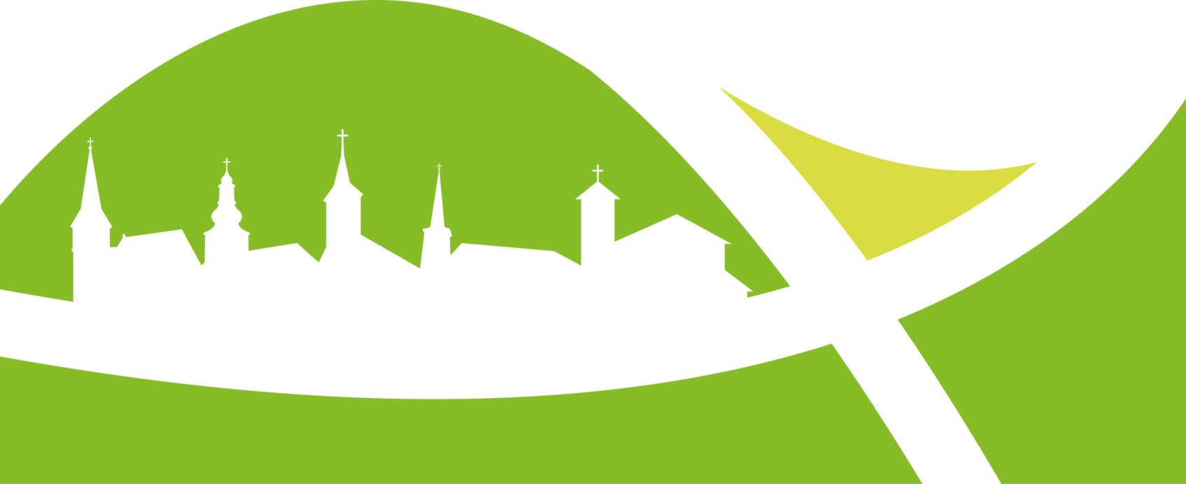 Logo Pfarrgruppe (c) Pfarrgruppe Überwald (Ersteller: Pfarrgruppe Überwald)